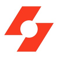 Sunsure Energy Logo
